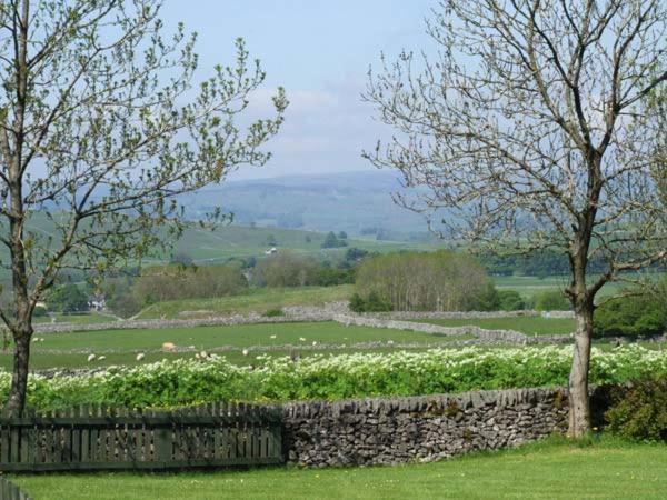 Number 3 Villa Hartington Exterior photo